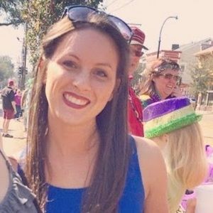 Meet your Posher, Laikyn